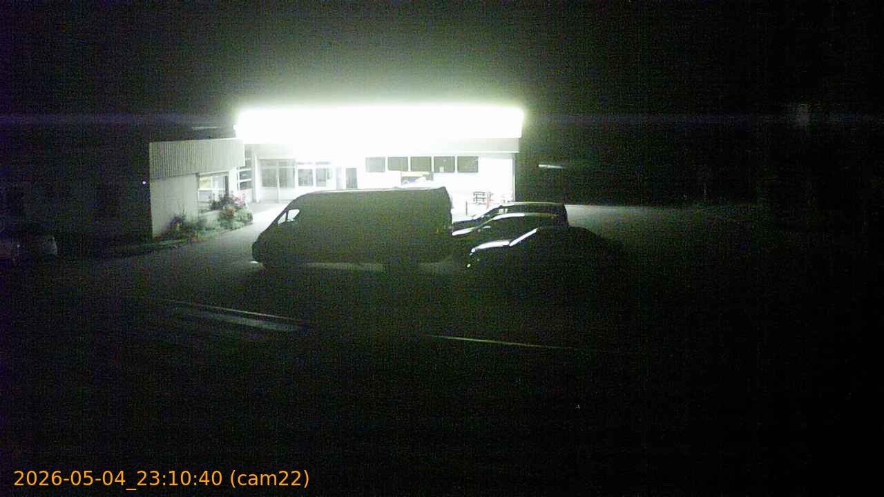 thumbnail_20260504231040