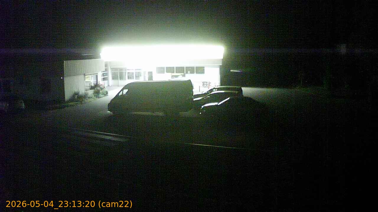 20260504231320