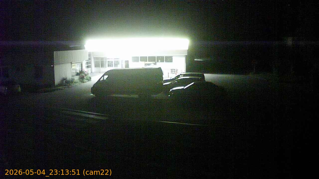 thumbnail_20260504231351