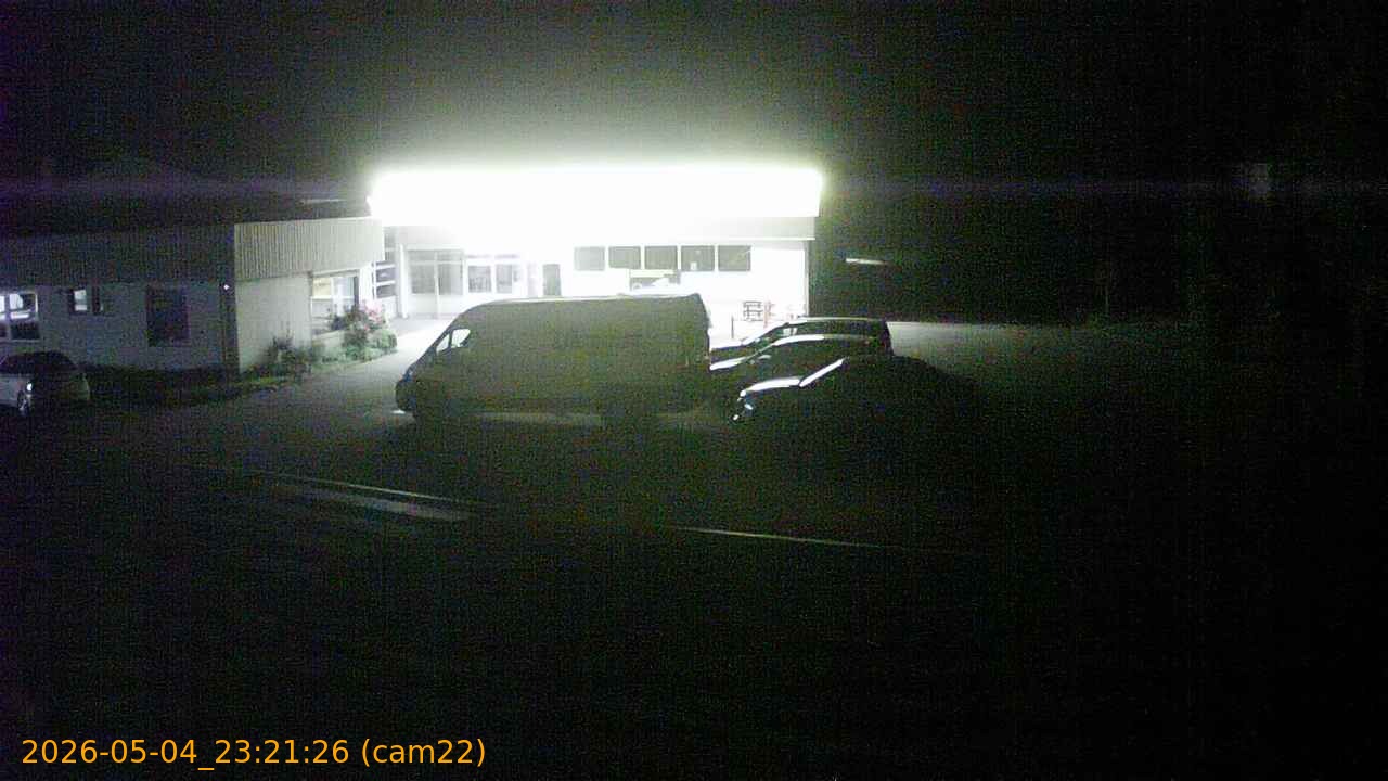 thumbnail_20260504232126
