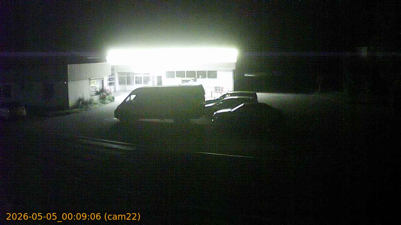 20260505000906