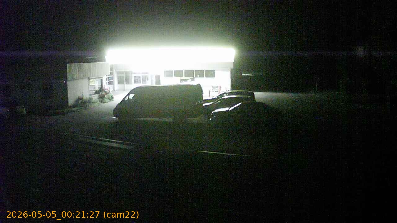 thumbnail_20260505002127