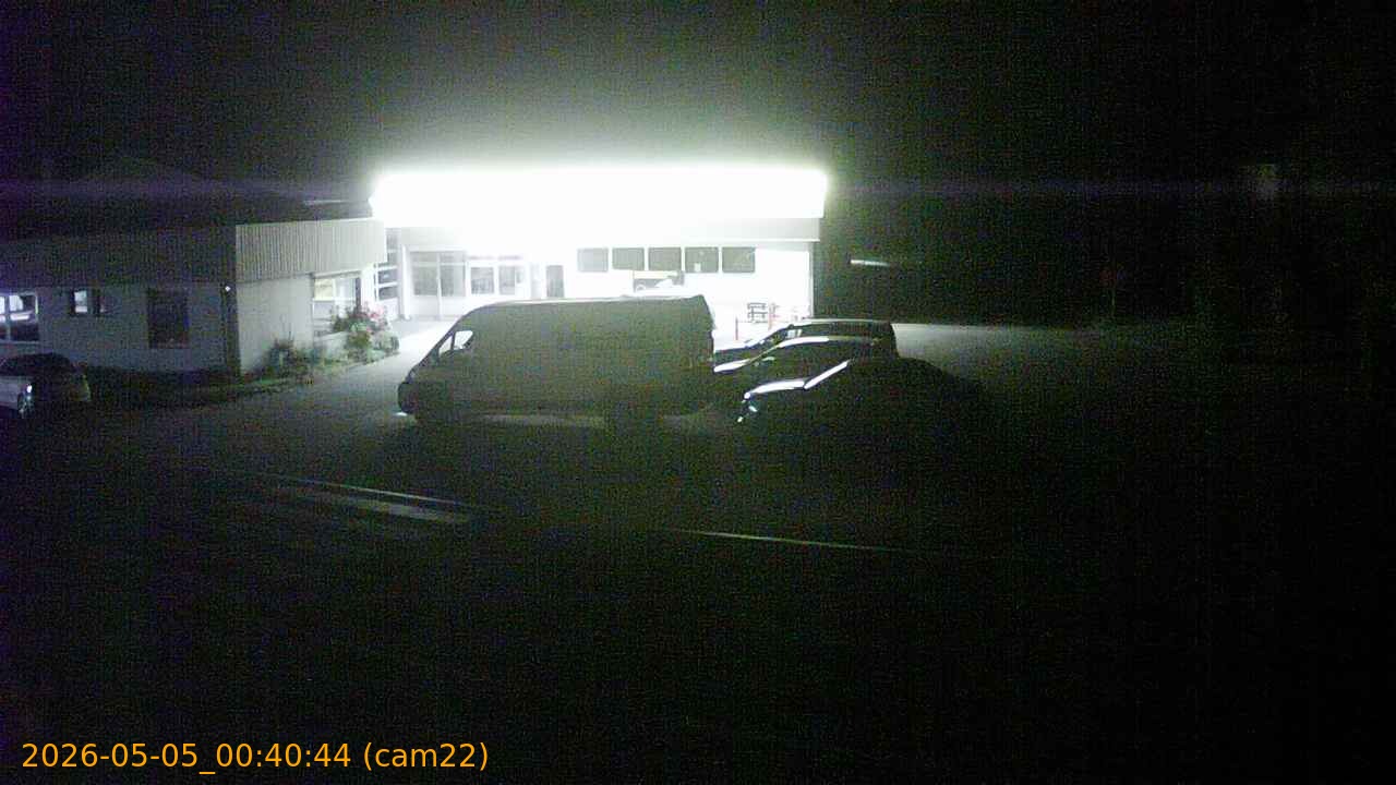 thumbnail_20260505004044