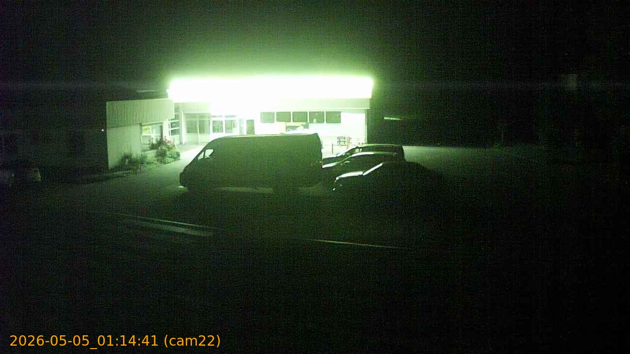 thumbnail_20260505011441