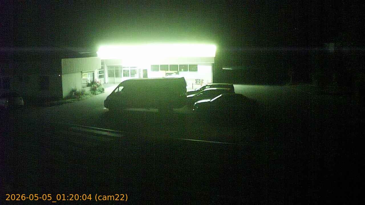 thumbnail_20260505012004