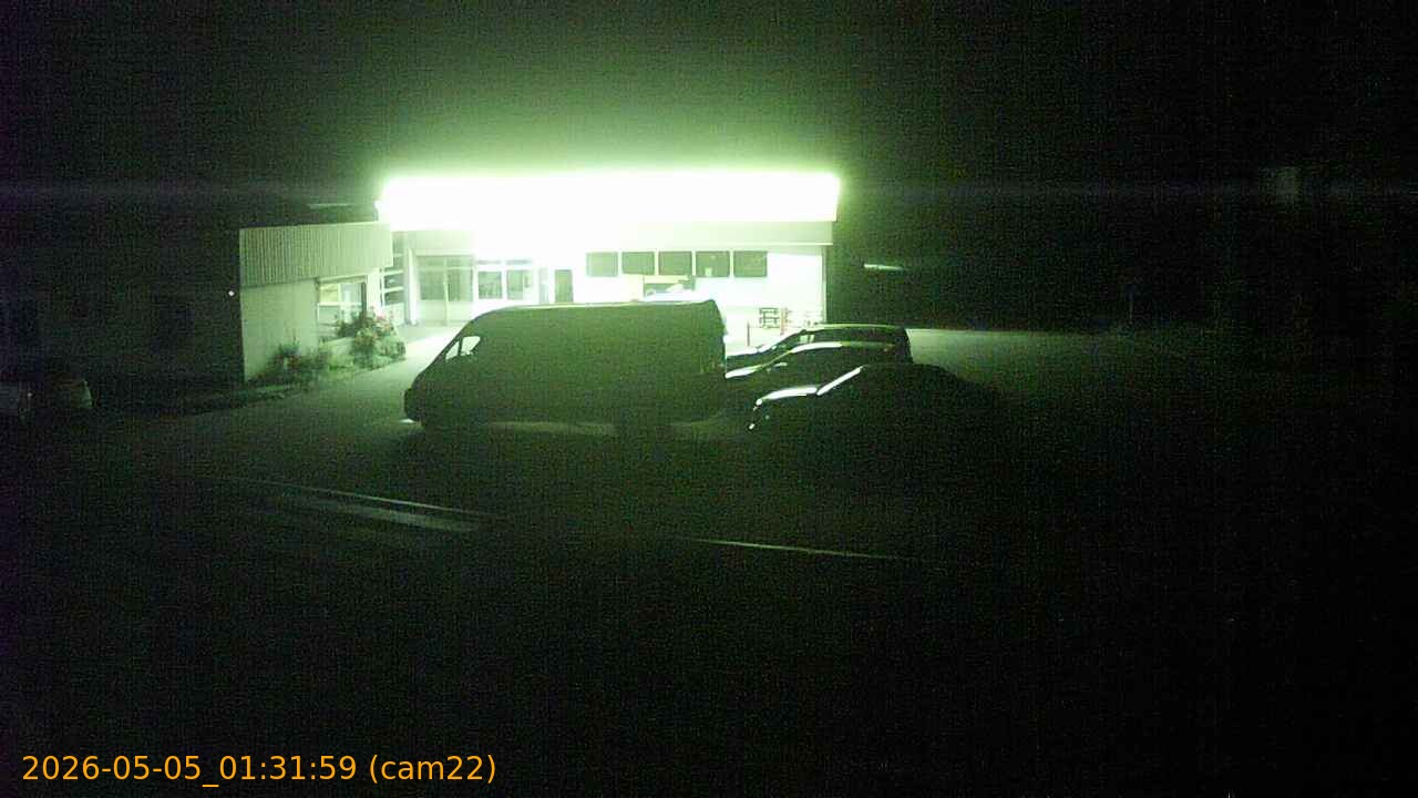 202605050131