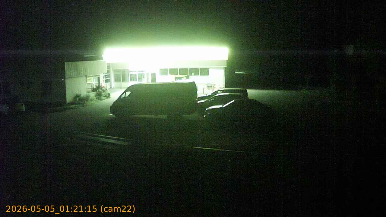 thumbnail_20260505012115