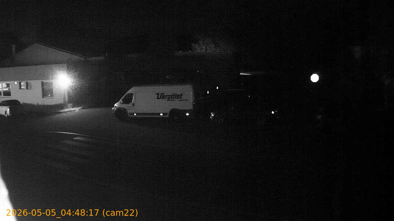 thumbnail_20260505044817