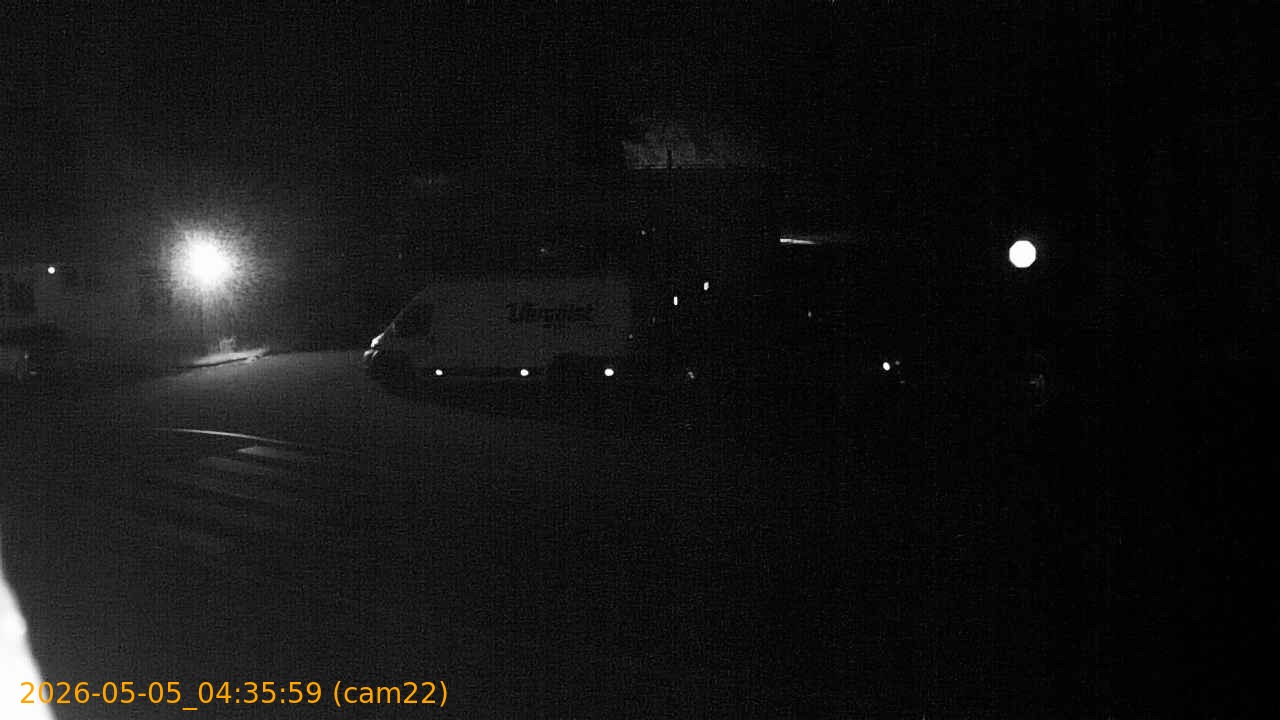 thumbnail_202605050435