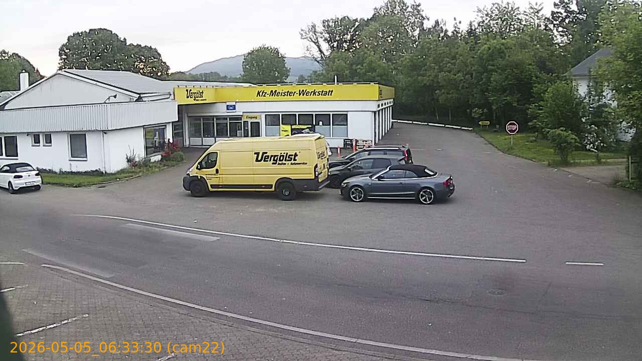 thumbnail_20260505063330