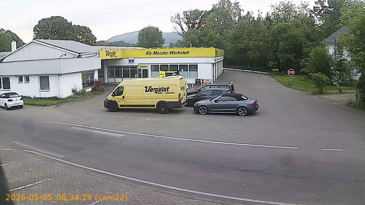 thumbnail_20260505063429