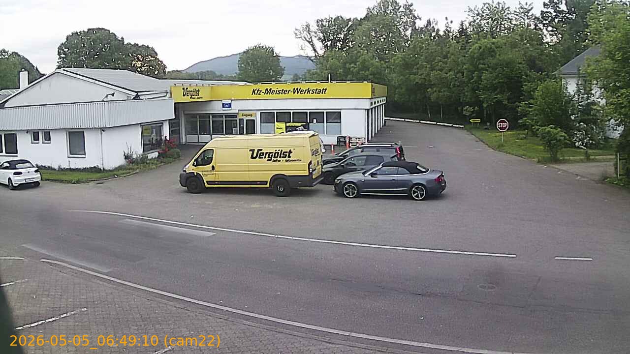 20260505064910