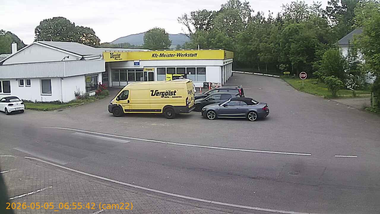 thumbnail_20260505065542
