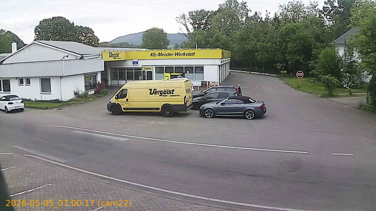 thumbnail_20260505070017