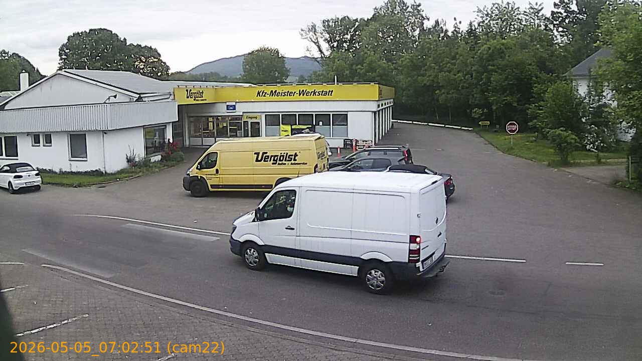 thumbnail_20260505070251
