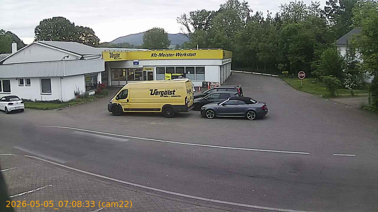 20260505070833