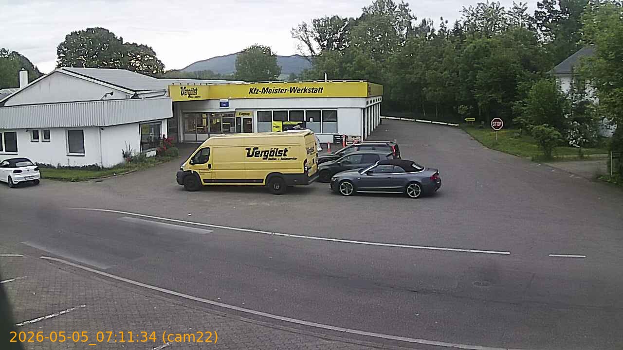 thumbnail_20260505071134