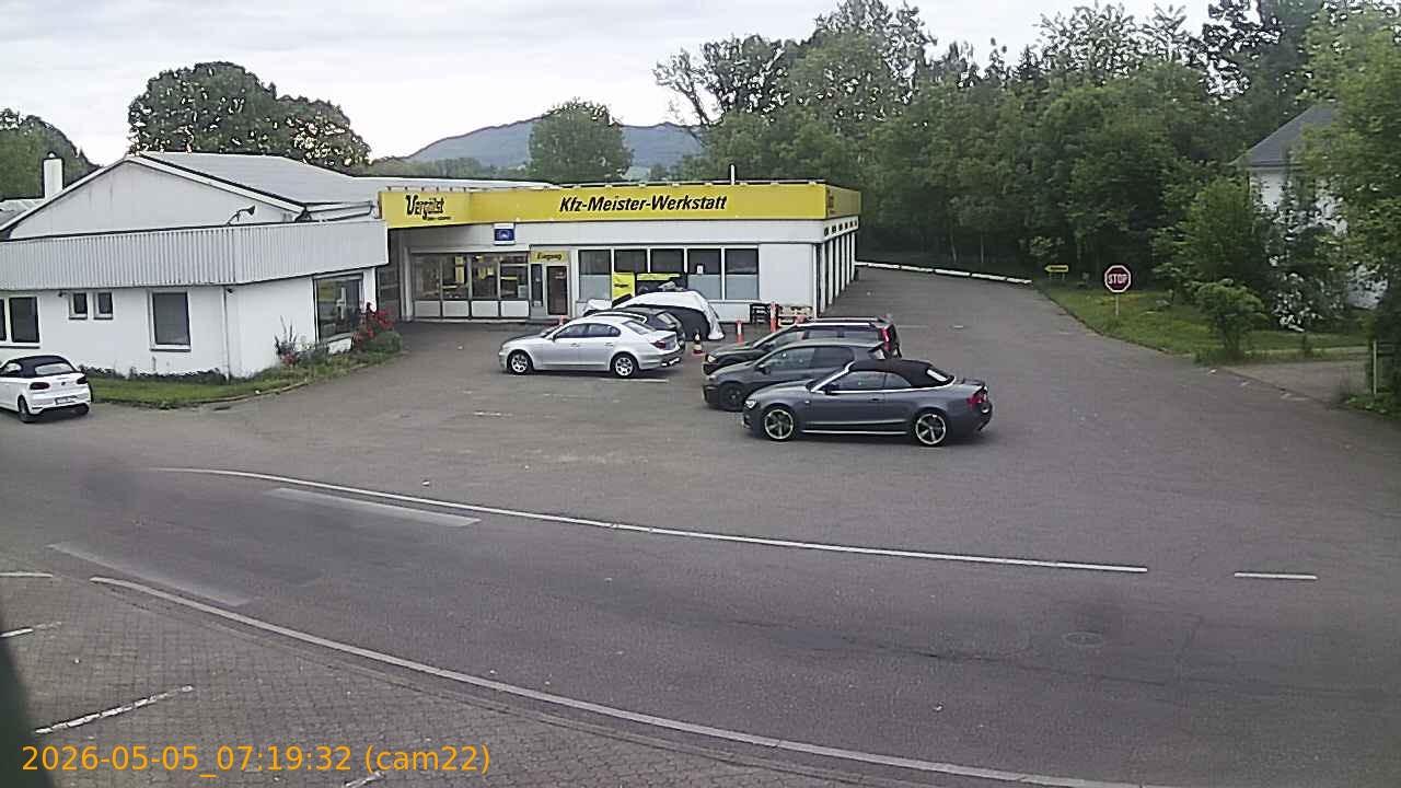 thumbnail_20260505071932