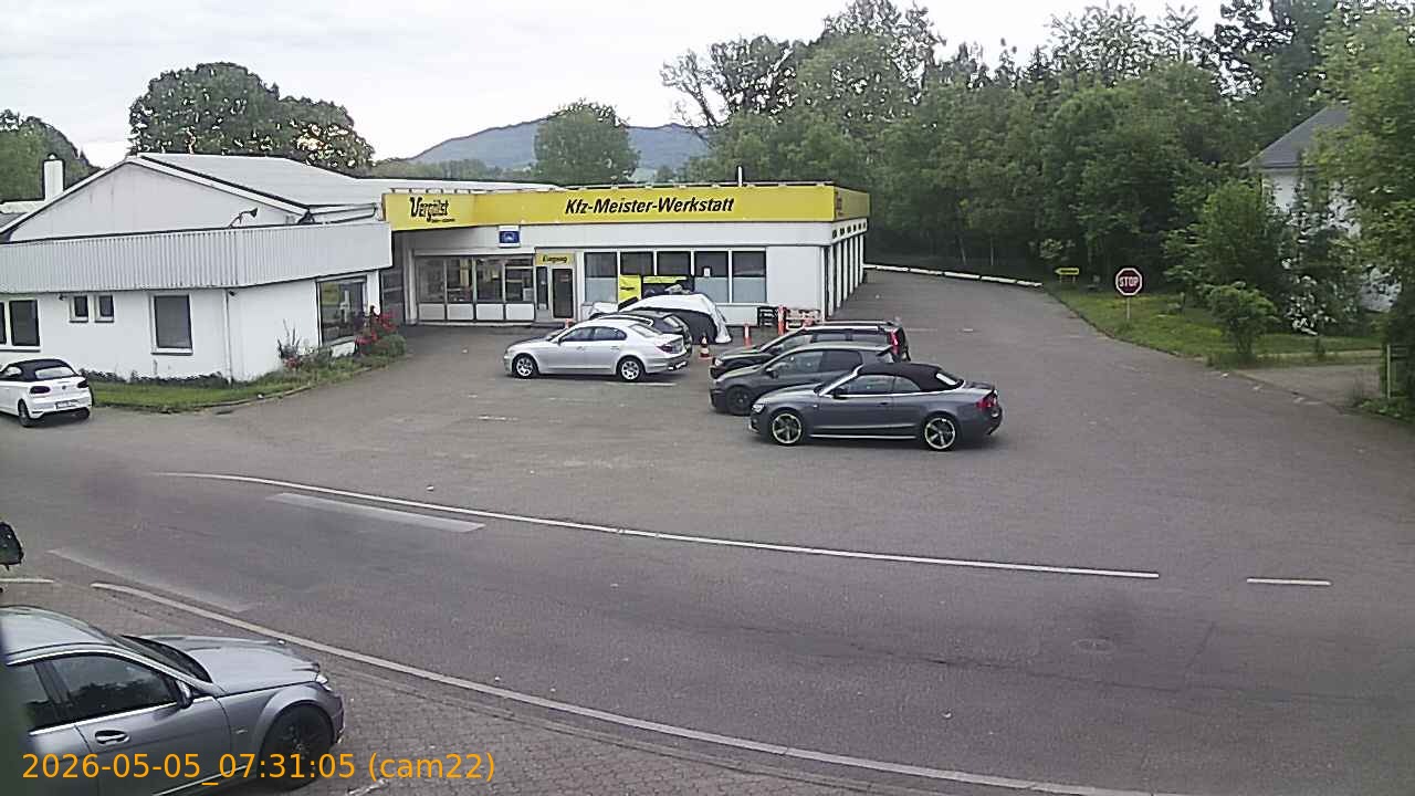 thumbnail_20260505073105