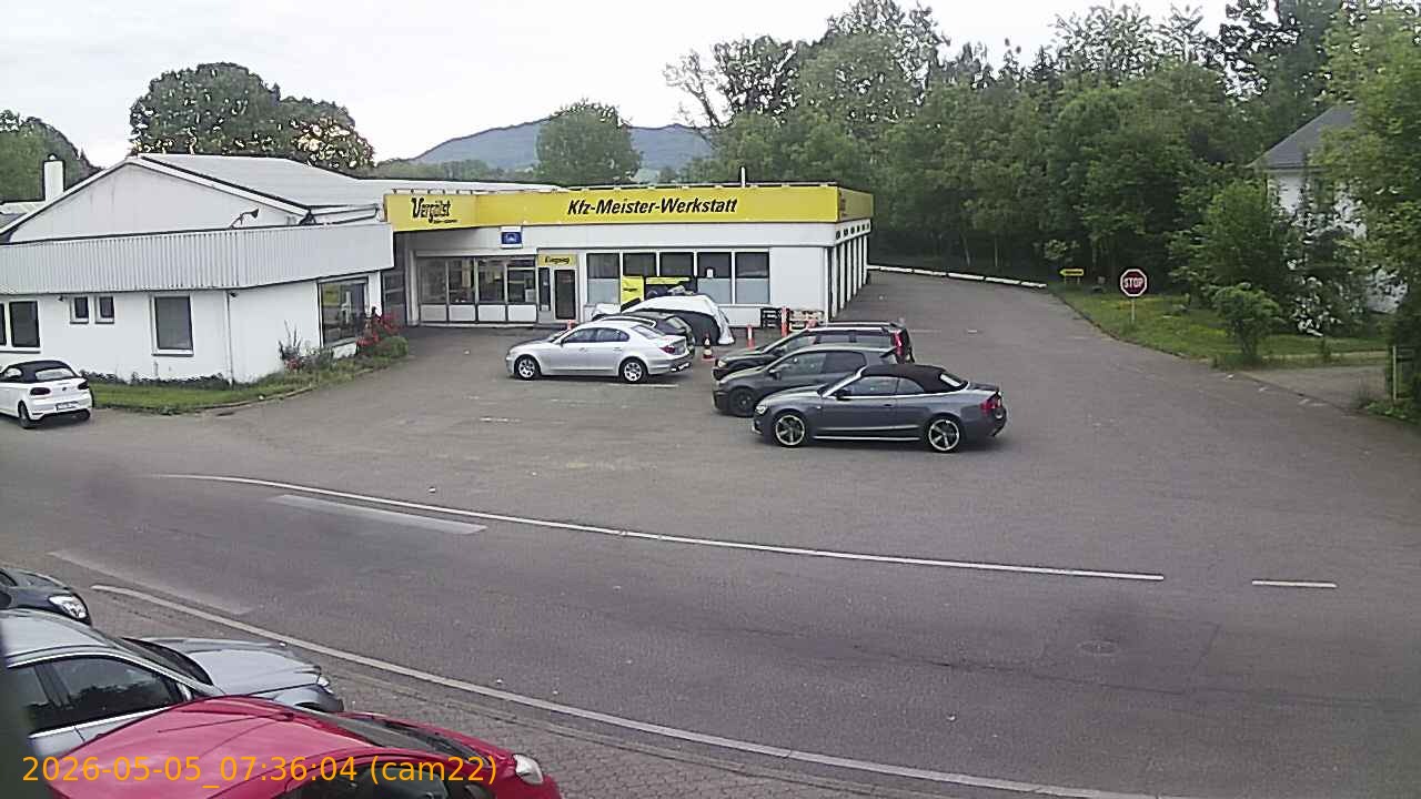 thumbnail_20260505073604