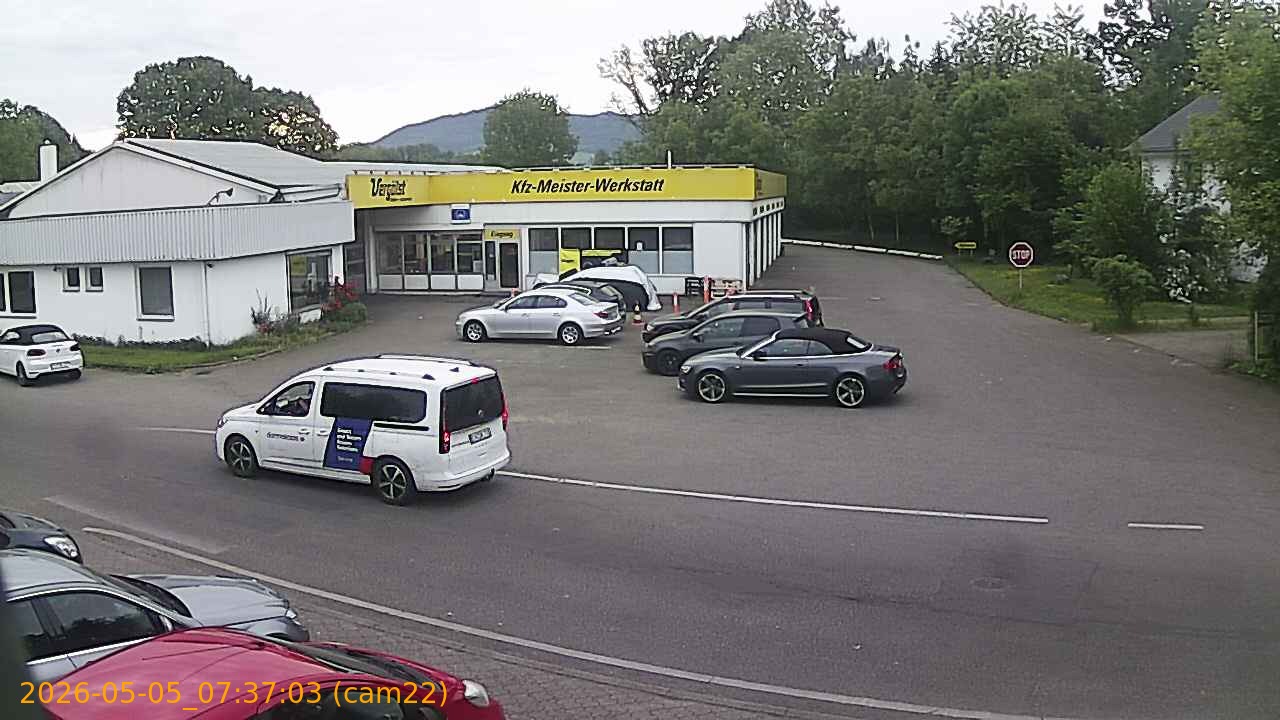 thumbnail_20260505073703