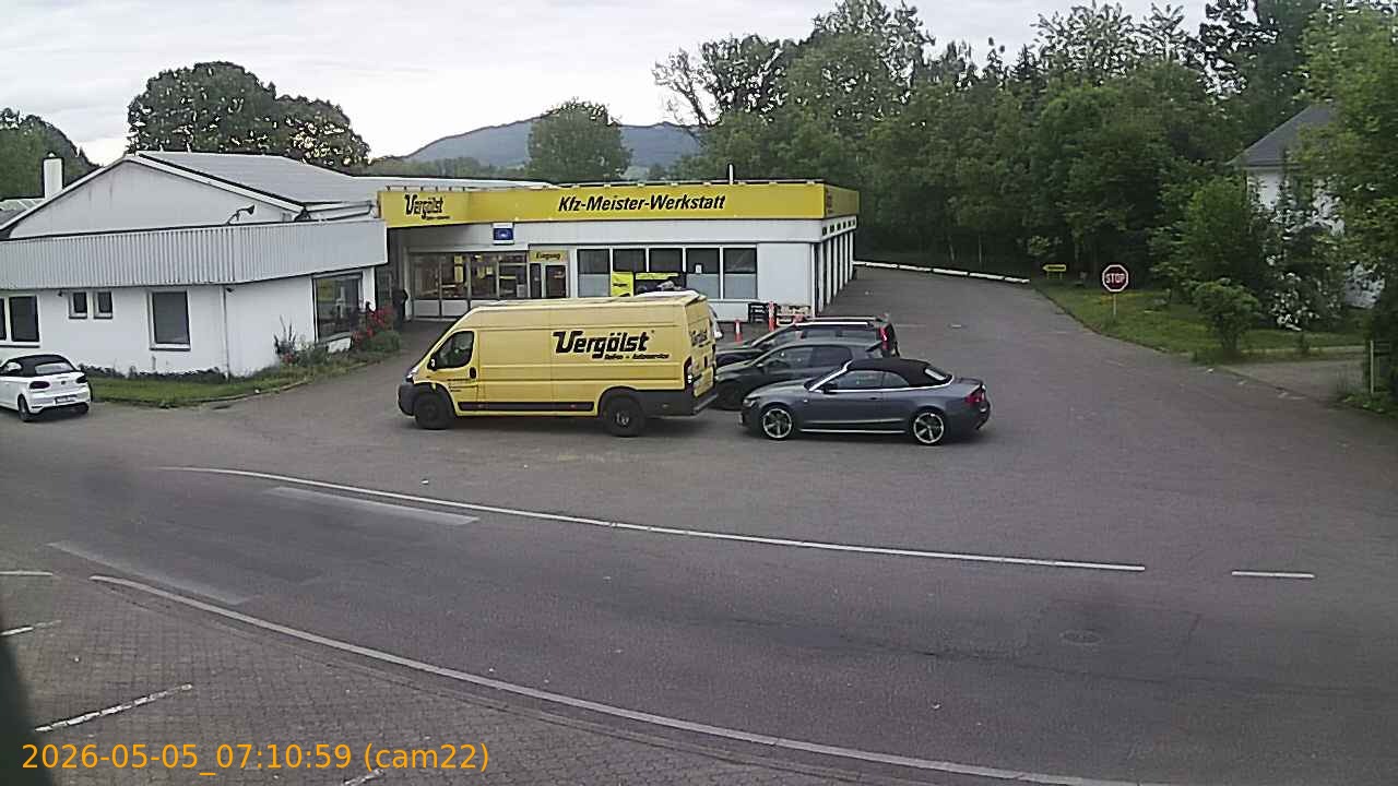 thumbnail_202605050710