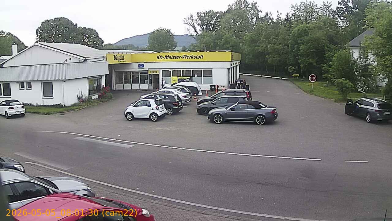 thumbnail_20260505080130