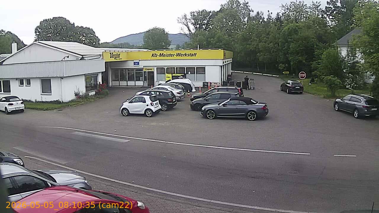 thumbnail_20260505081035