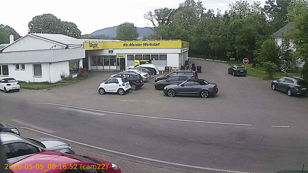 thumbnail_20260505081652