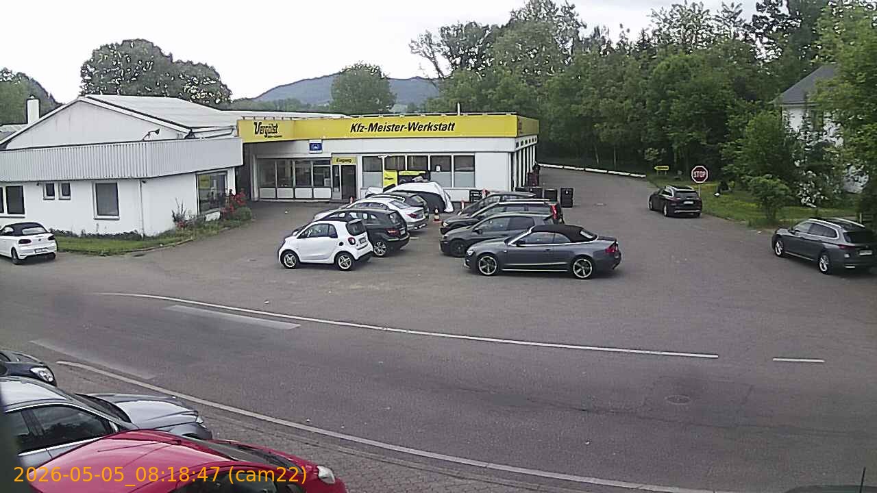 thumbnail_20260505081847