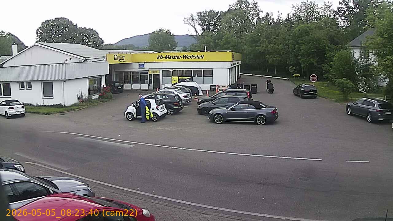 thumbnail_20260505082340