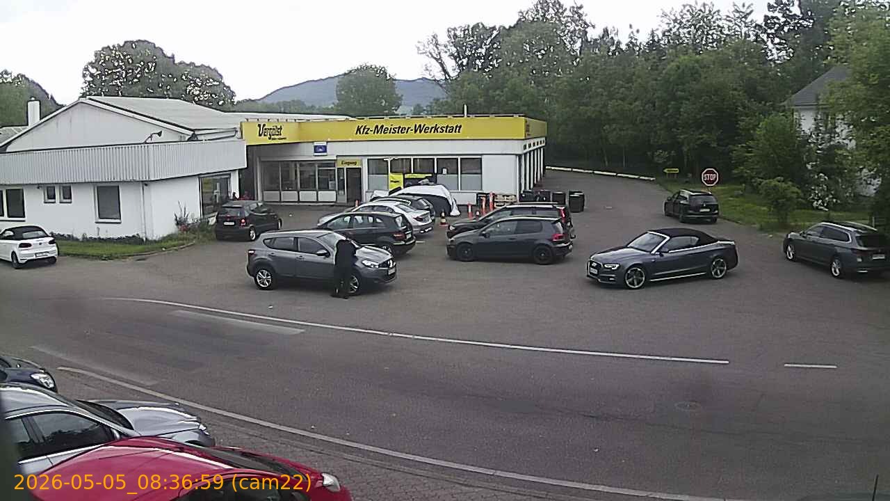 thumbnail_20260505083659