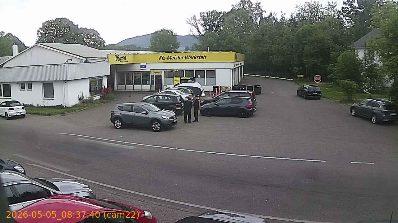 thumbnail_20260505083740