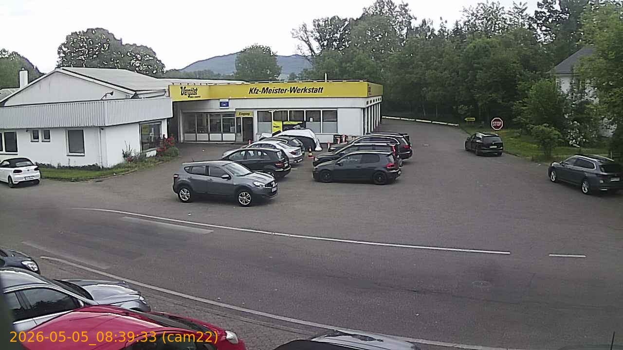 thumbnail_20260505083933