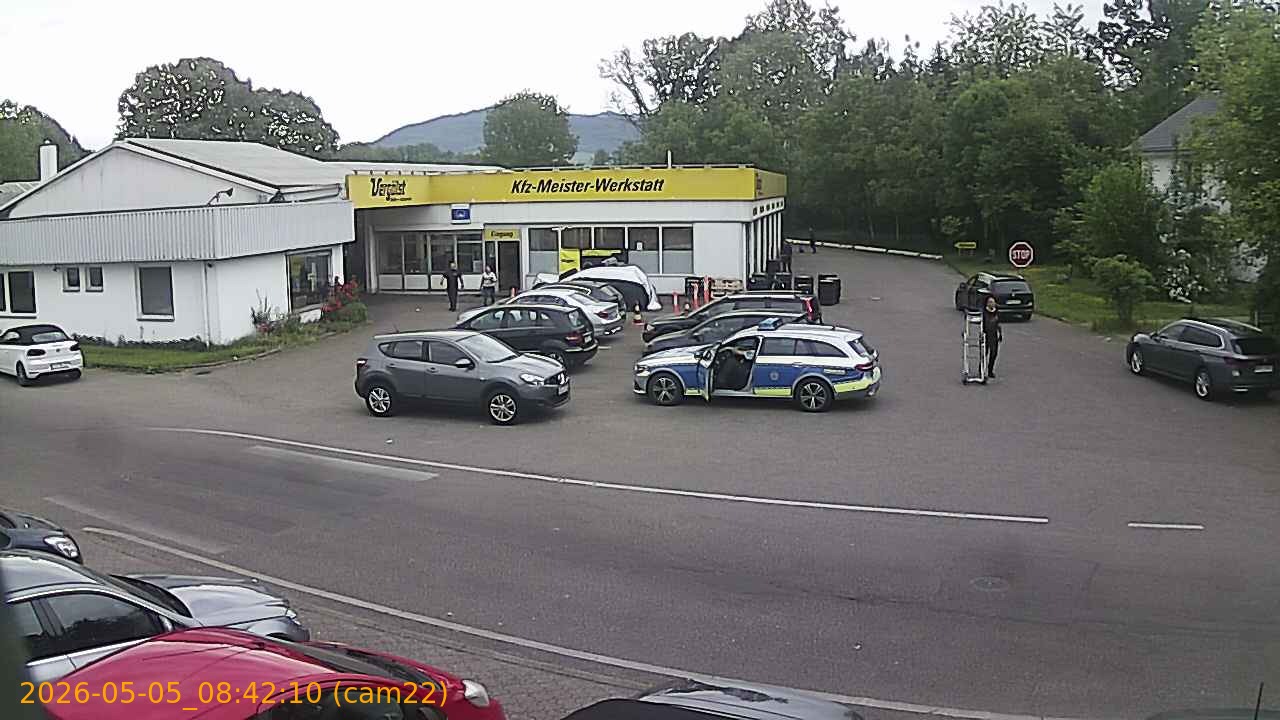 thumbnail_20260505084210