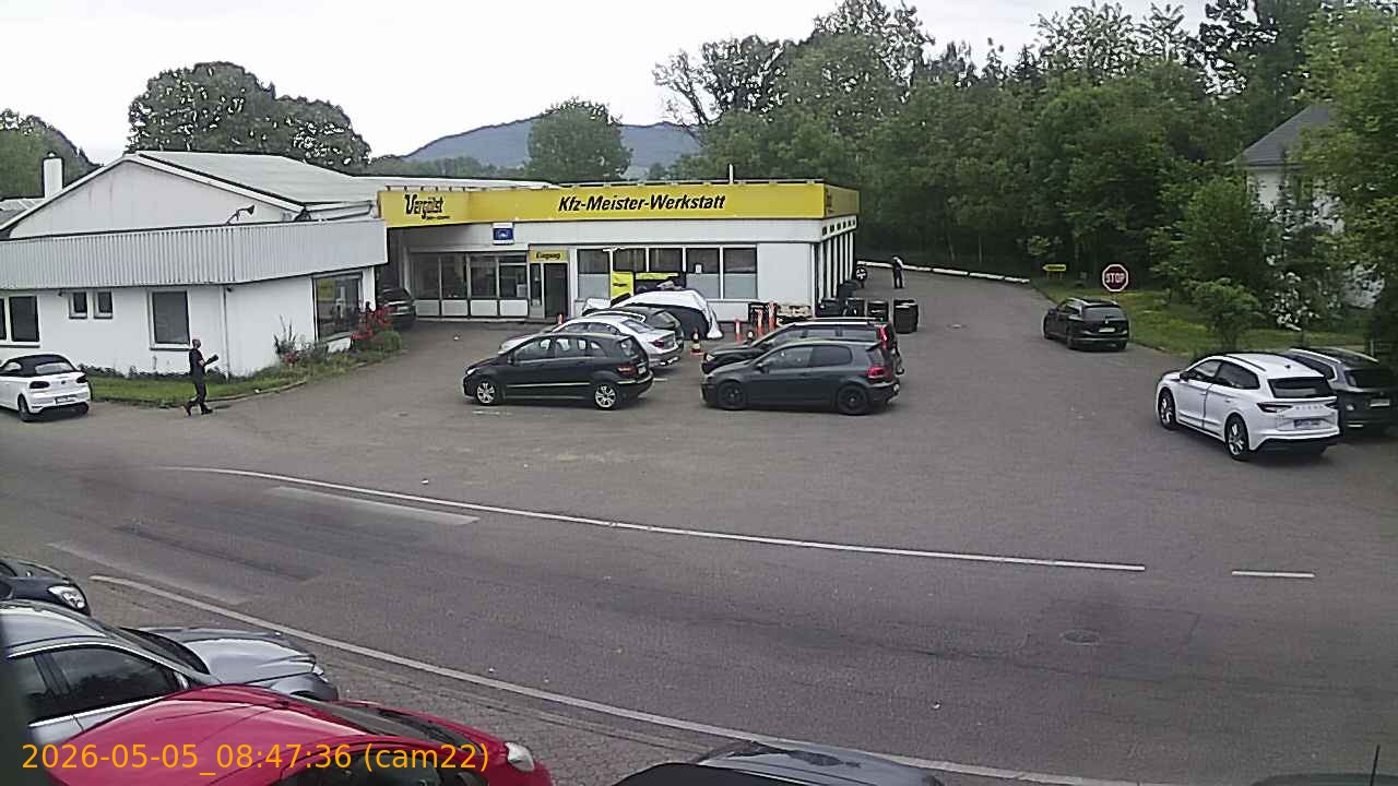 thumbnail_20260505084736