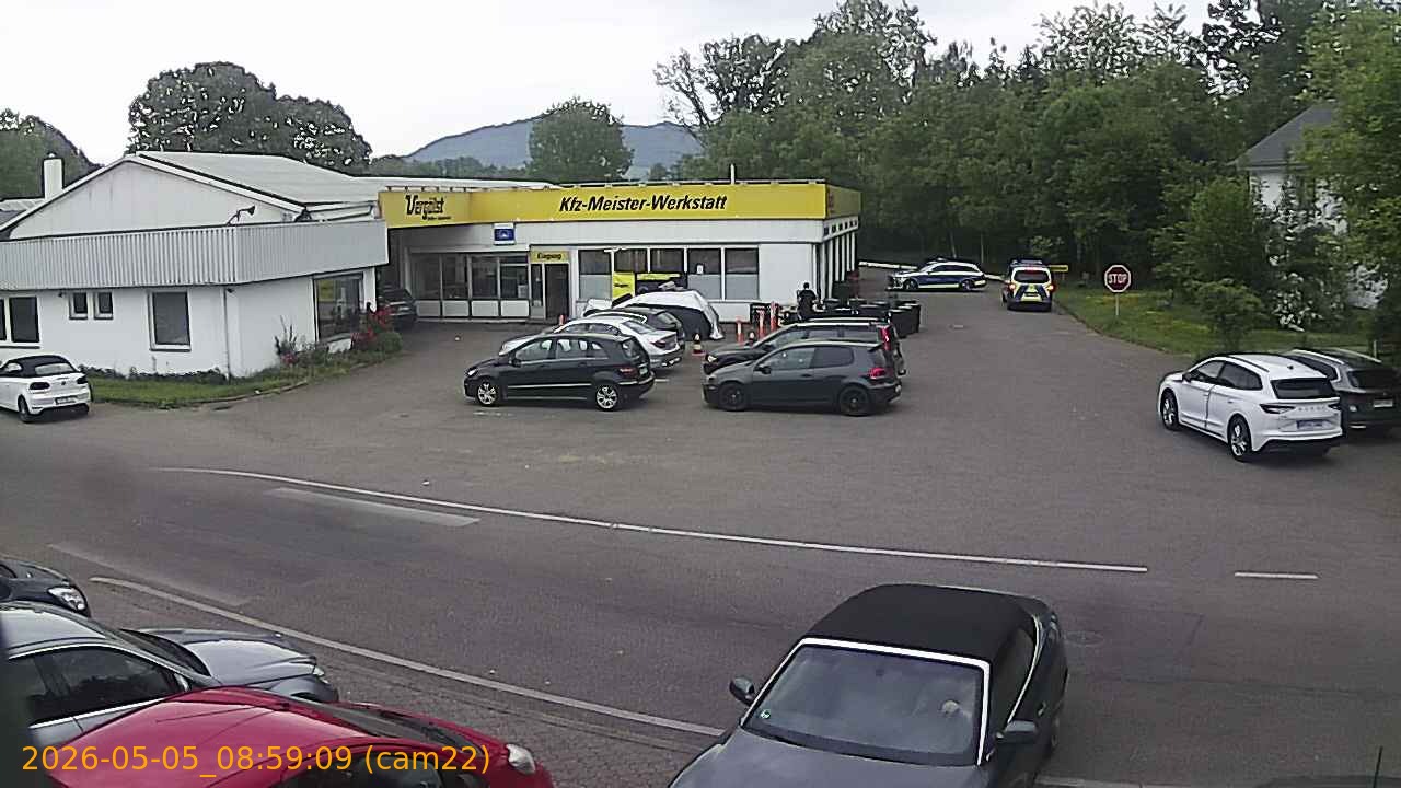 thumbnail_20260505085909