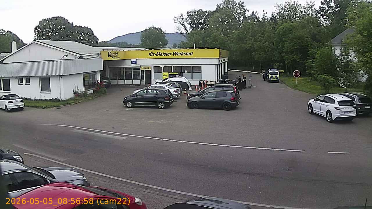 thumbnail_202605050856