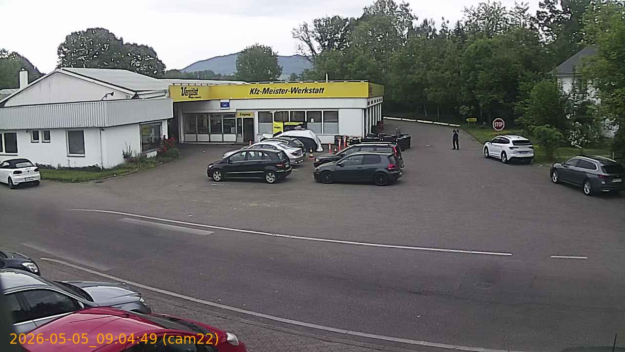 thumbnail_20260505090448