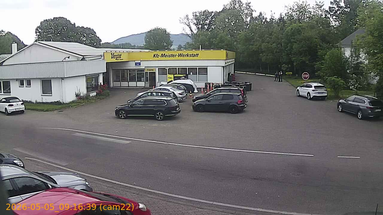 thumbnail_20260505091639