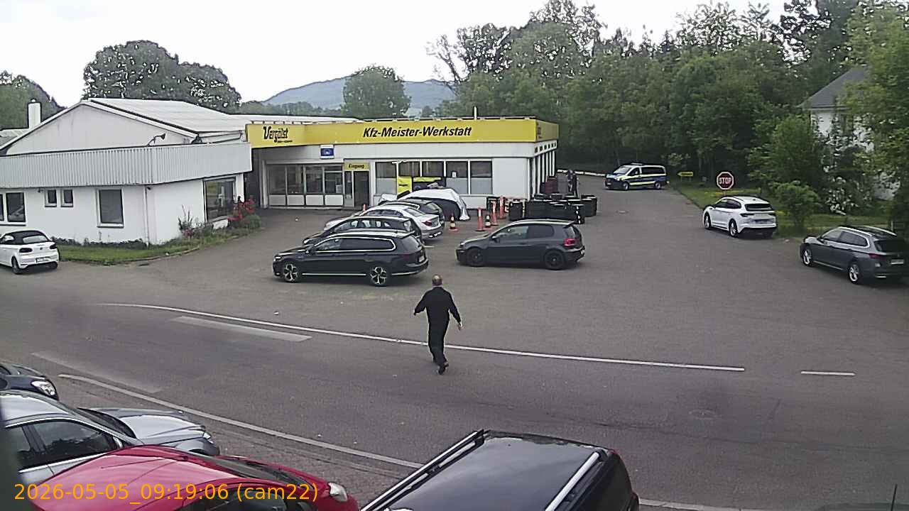 thumbnail_20260505091906