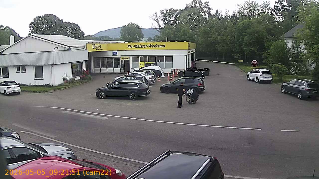 thumbnail_20260505092151