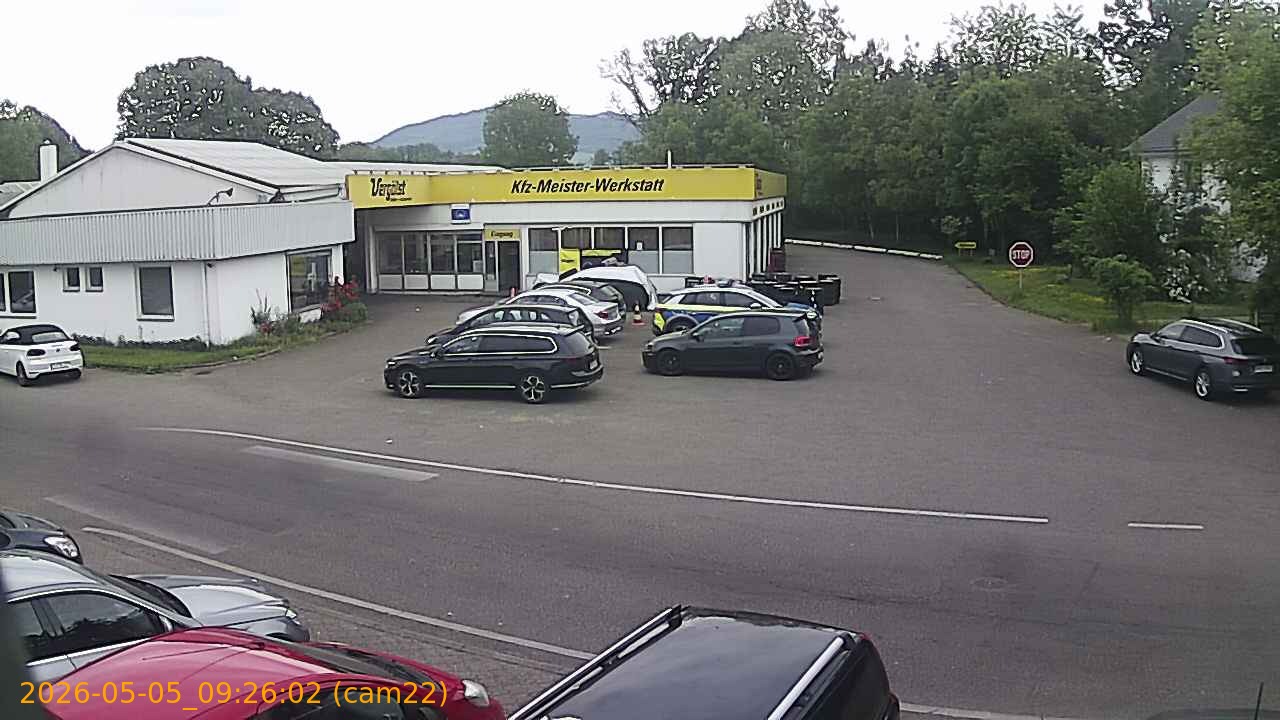 thumbnail_20260505092602