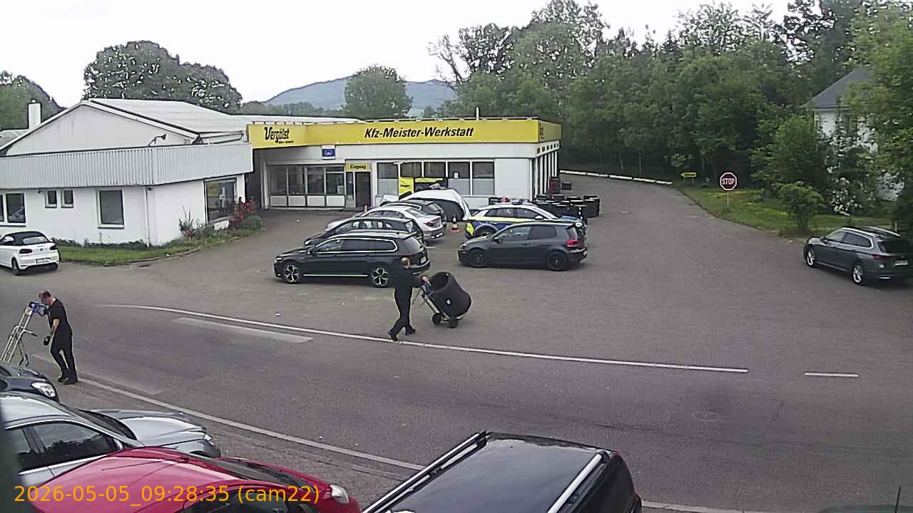 thumbnail_20260505092835