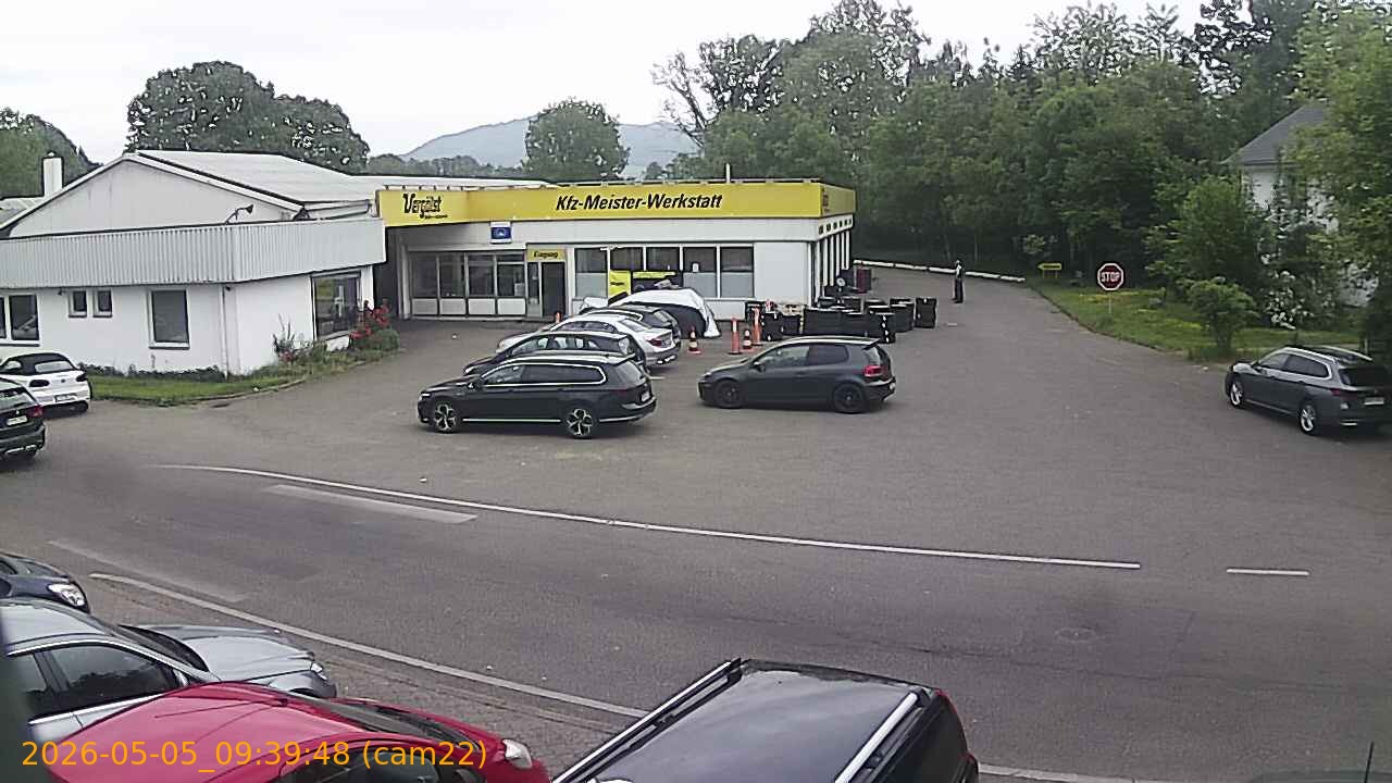 20260505093948