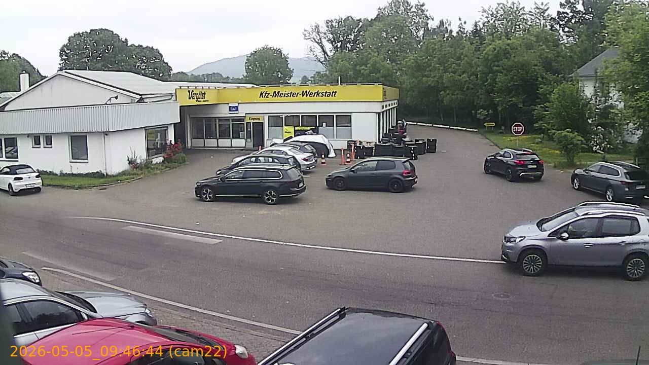 thumbnail_20260505094644