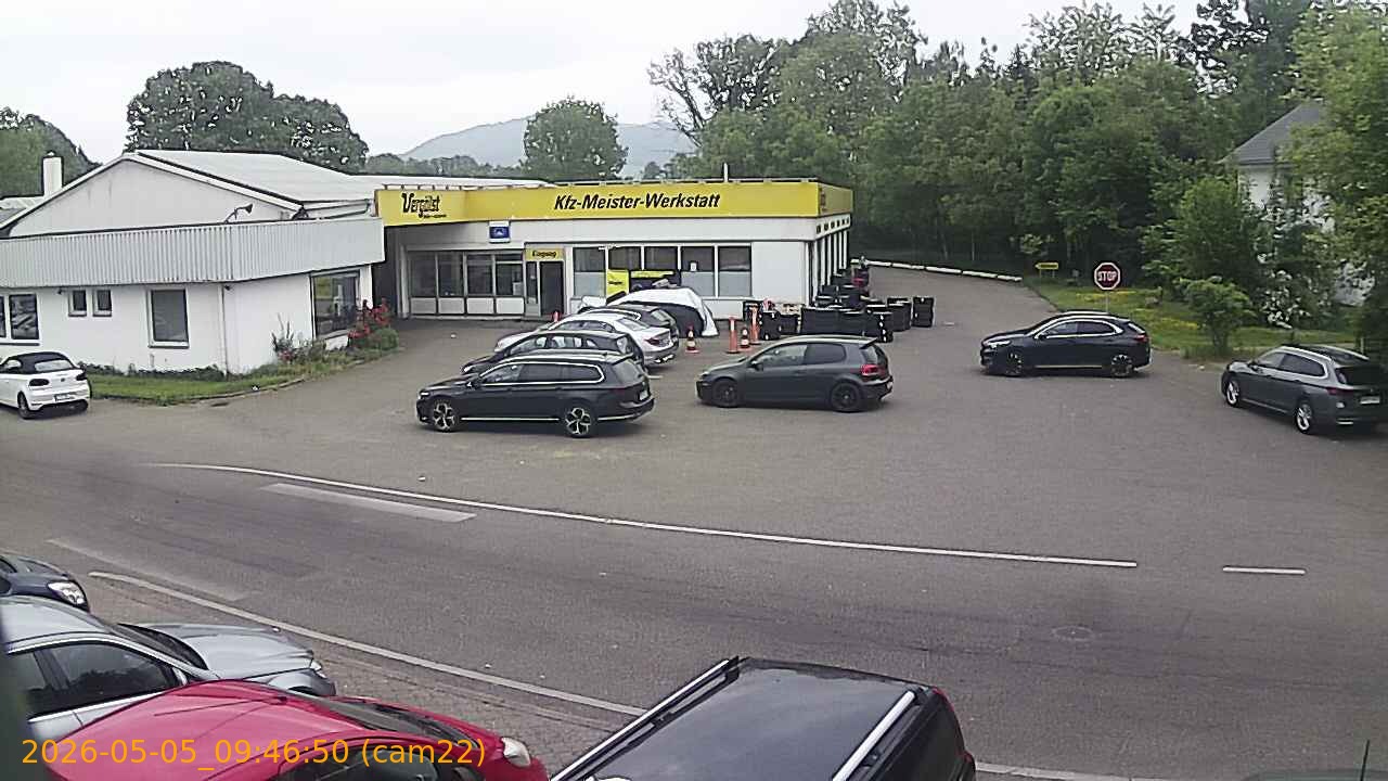 thumbnail_20260505094650