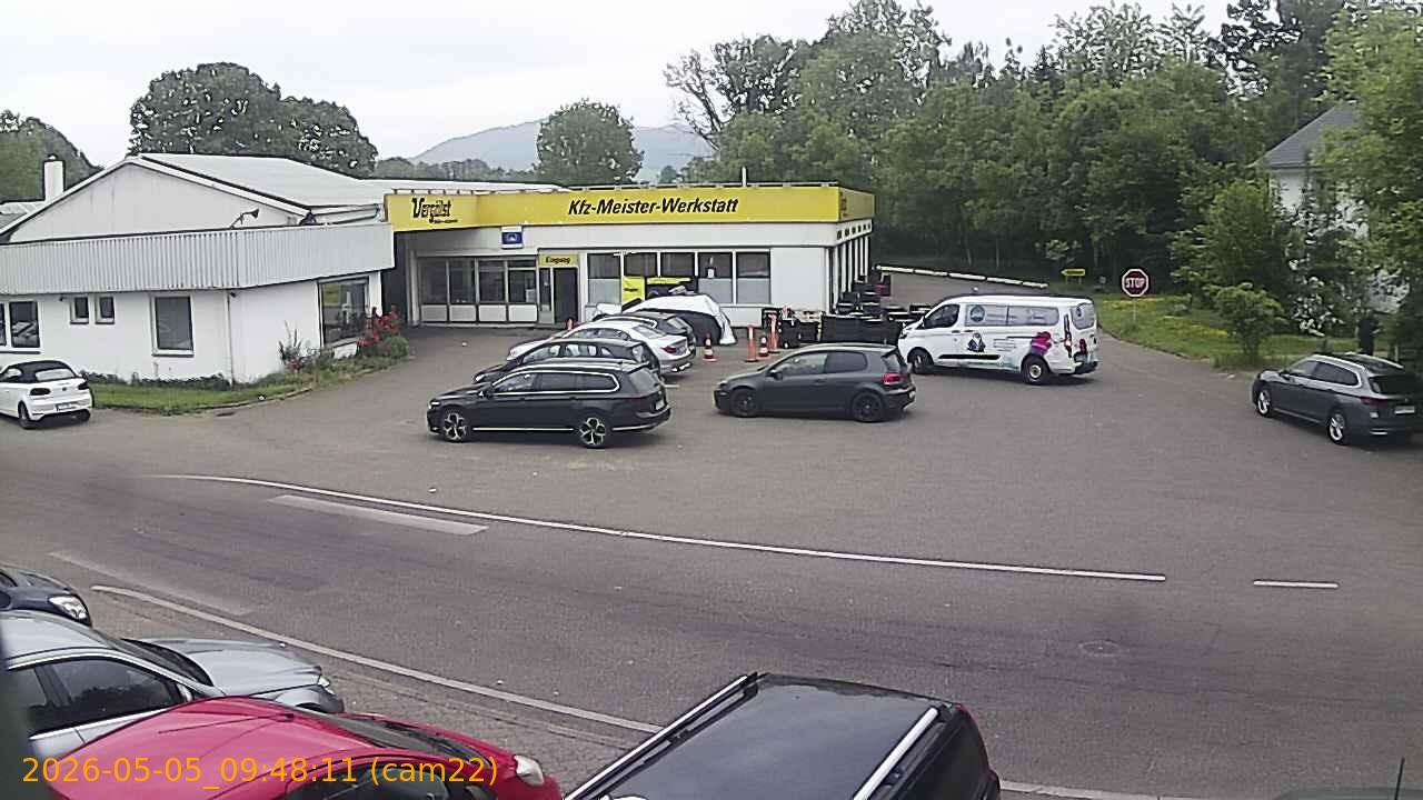 thumbnail_20260505094811