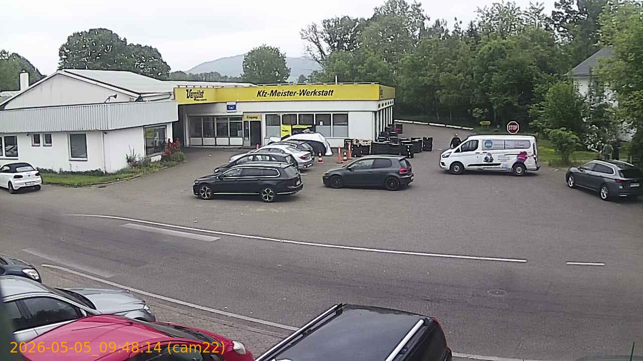 thumbnail_20260505094814