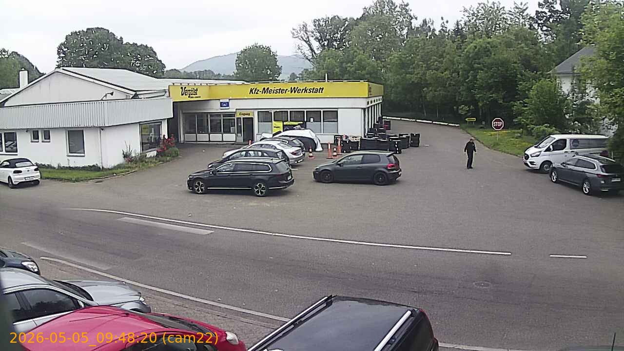 thumbnail_20260505094820